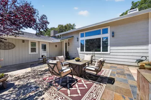 4810 Robledo Dr, Placerville, CA 95667 photo 79