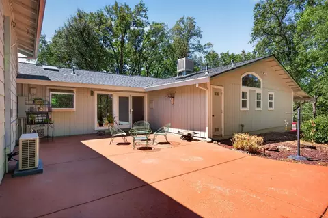 4810 Robledo Dr, Placerville, CA 95667 photo 86