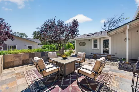4810 Robledo Dr, Placerville, CA 95667 photo 73