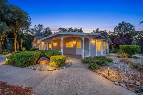 4810 Robledo Dr, Placerville, CA 95667 photo 92