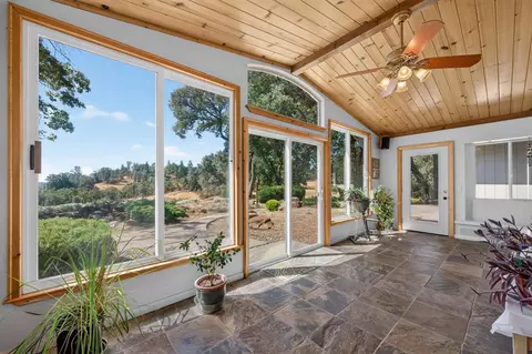 4810 Robledo Dr, Placerville, CA 95667 photo 30