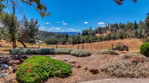 4810 Robledo Dr, Placerville, CA 95667 photo 88