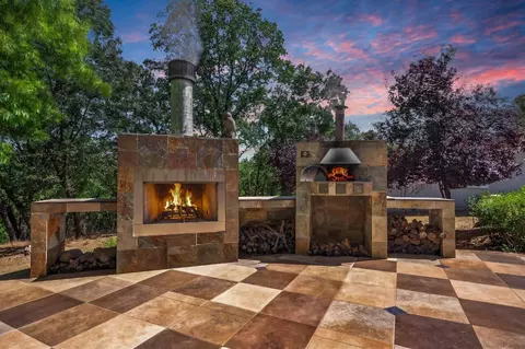 4810 Robledo Dr, Placerville, CA 95667 photo 68