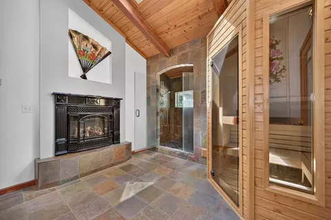 4810 Robledo Dr, Placerville, CA 95667 photo 39