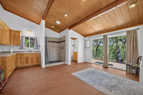 4810 Robledo Dr, Placerville, CA 95667 photo 57