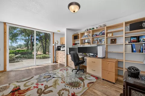 4810 Robledo Dr, Placerville, CA 95667 photo 47