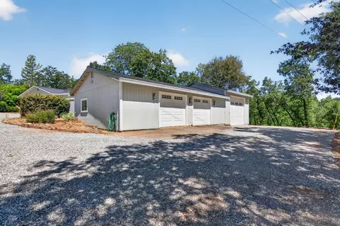 4810 Robledo Dr, Placerville, CA 95667 photo 67