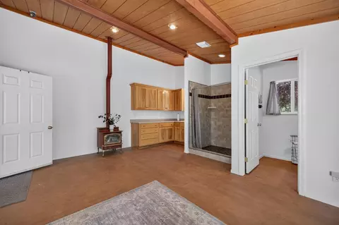 4810 Robledo Dr, Placerville, CA 95667 photo 58