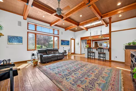 4810 Robledo Dr, Placerville, CA 95667 photo 15