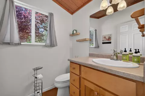 4810 Robledo Dr, Placerville, CA 95667 photo 59