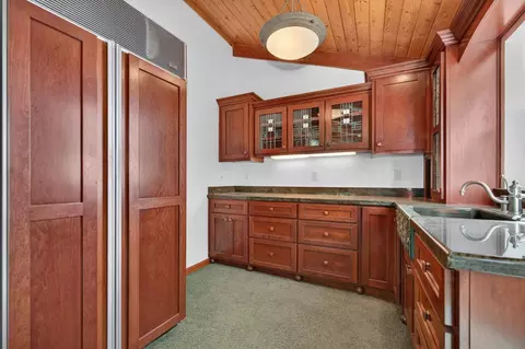 4810 Robledo Dr, Placerville, CA 95667 photo 35