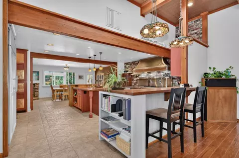 4810 Robledo Dr, Placerville, CA 95667 photo 24