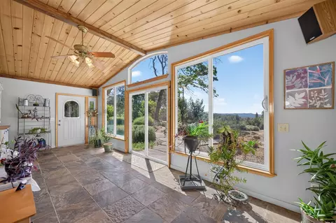 4810 Robledo Dr, Placerville, CA 95667 photo 29
