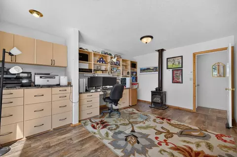 4810 Robledo Dr, Placerville, CA 95667 photo 49