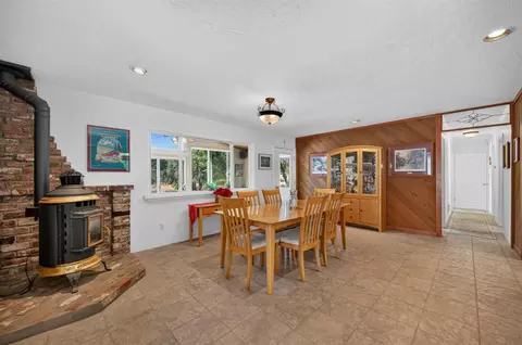 4810 Robledo Dr, Placerville, CA 95667 photo 27