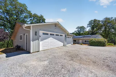 4810 Robledo Dr, Placerville, CA 95667 photo 89