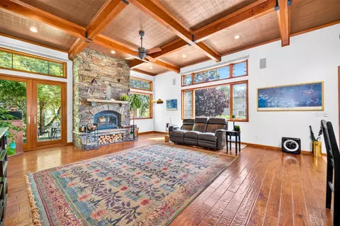 4810 Robledo Dr, Placerville, CA 95667 photo 12