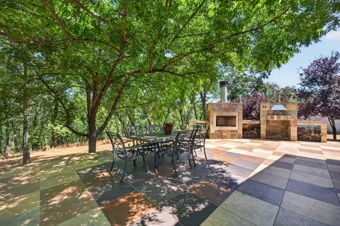 4810 Robledo Dr, Placerville, CA 95667 photo 70