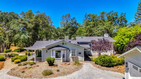 4810 Robledo Dr, Placerville, CA 95667 photo 78