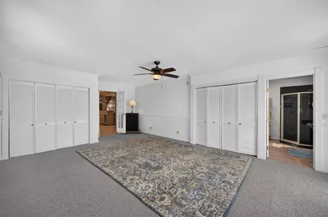 4810 Robledo Dr, Placerville, CA 95667 photo 54
