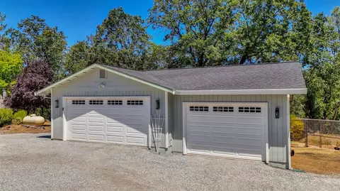 4810 Robledo Dr, Placerville, CA 95667 photo 6