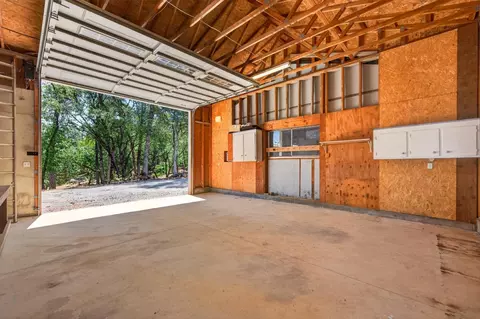 4810 Robledo Dr, Placerville, CA 95667 photo 65