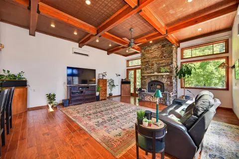 4810 Robledo Dr, Placerville, CA 95667 photo 11