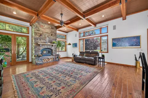 4810 Robledo Dr, Placerville, CA 95667 photo 14