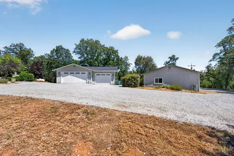 4810 Robledo Dr, Placerville, CA 95667 photo 76