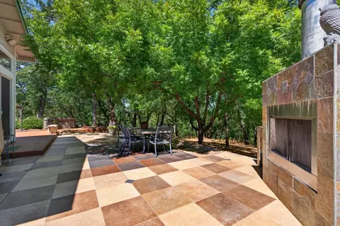 4810 Robledo Dr, Placerville, CA 95667 photo 71