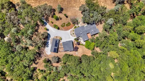 4810 Robledo Dr, Placerville, CA 95667 photo 93