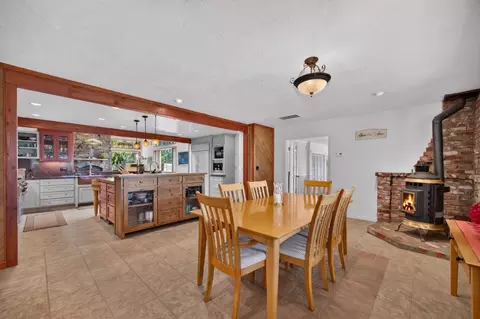 4810 Robledo Dr, Placerville, CA 95667 photo 26