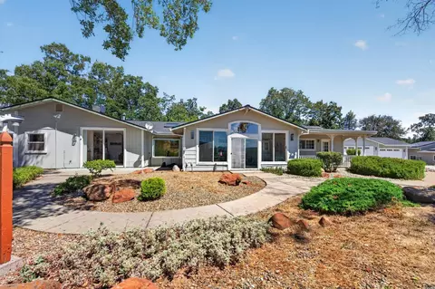 4810 Robledo Dr, Placerville, CA 95667 photo 83