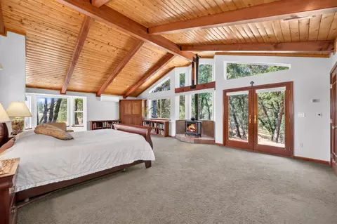 4810 Robledo Dr, Placerville, CA 95667 photo 32