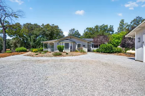 4810 Robledo Dr, Placerville, CA 95667 photo 90