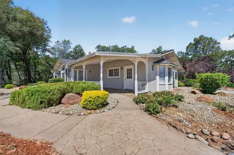 4810 Robledo Dr, Placerville, CA 95667 photo 81