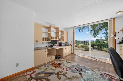 4810 Robledo Dr, Placerville, CA 95667 photo 48