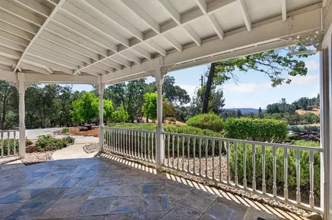 4810 Robledo Dr, Placerville, CA 95667 photo 82