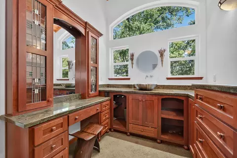 4810 Robledo Dr, Placerville, CA 95667 photo 43