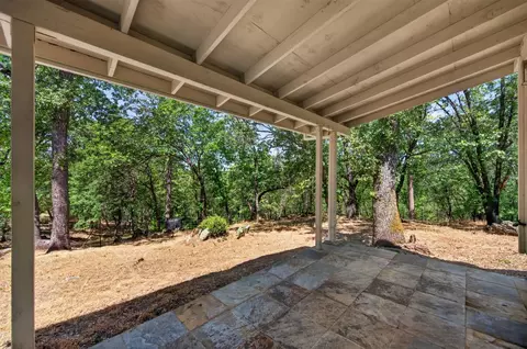 4810 Robledo Dr, Placerville, CA 95667 photo 85