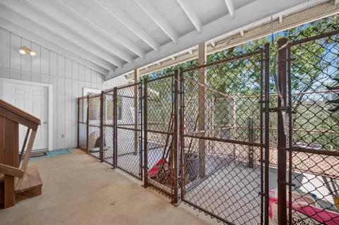 4810 Robledo Dr, Placerville, CA 95667 photo 62
