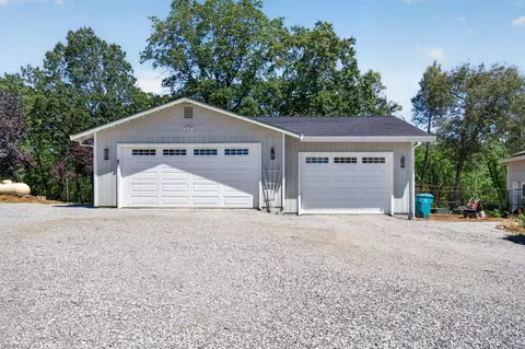 4810 Robledo Dr, Placerville, CA 95667 photo 77