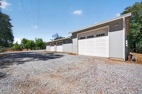 4810 Robledo Dr, Placerville, CA 95667 photo 66