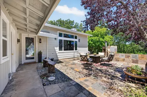4810 Robledo Dr, Placerville, CA 95667 photo 74