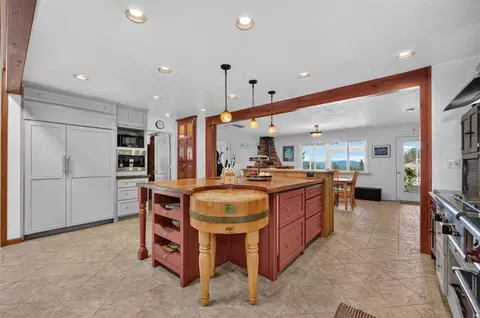 4810 Robledo Dr, Placerville, CA 95667 photo 20