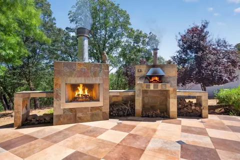 4810 Robledo Dr, Placerville, CA 95667 photo 91