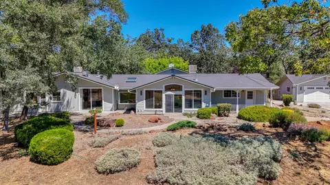 4810 Robledo Dr, Placerville, CA 95667 photo 9