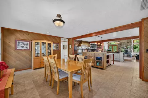 4810 Robledo Dr, Placerville, CA 95667 photo 28