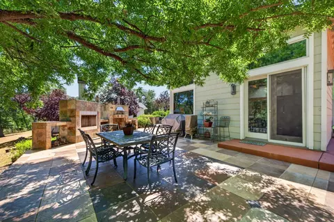 4810 Robledo Dr, Placerville, CA 95667 photo 69