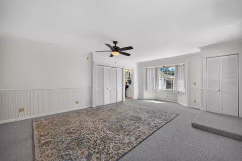 4810 Robledo Dr, Placerville, CA 95667 photo 53